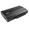 ZKTeco-INBIO-460-Access-Control-BD-Price-in-Bangladesh