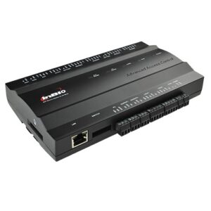 ZKTeco-INBIO-460-Access-Control-BD-Price-in-Bangladesh