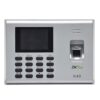 ZKTeco-K-40-Access-Control-High-Price-1