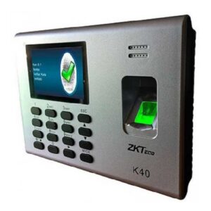 ZKTeco-K-40-Access-Control-High-Price