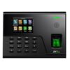 ZKTeco-K-40H-Access-Control-Dam-and-Price-1