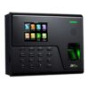 ZKTeco-K-40H-Access-Control-Dam-and-Price