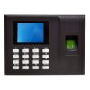 ZKTeco-K-90-Access-Control-Sale-and-Price-1