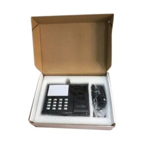 ZKTeco-K-90-Access-Control-Sale-and-Price