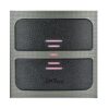 ZKTeco-KR-500-RFID-BIOMETRIC-READER-Dam-and-Price