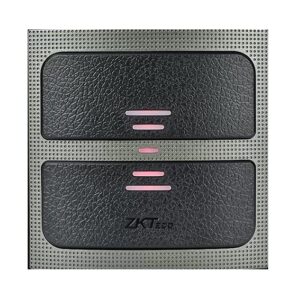 ZKTeco-KR-500-RFID-BIOMETRIC-READER-Dam-and-Price