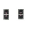 ZKTeco-KR-500-RFID-BIOMETRIC-READER-Dam-and-Price-1