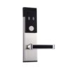 ZKTeco-LH-6000-Hotel-Lock-System-Low-Price-1