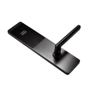 ZKTeco-LH-6500-Hotel-Lock-System-Largest-Price-in-Bangladesh