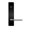ZKTeco-LH-6800-Hotel-Lock-System-High-Price-1