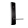ZKTeco-LH-6800-Hotel-Lock-System-High-Price