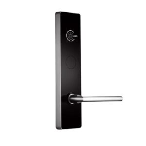 ZKTeco-LH-6800-Hotel-Lock-System-High-Price