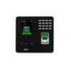 ZKTeco-MB-20-Time-Attendance-pirce-in-Bangladesh