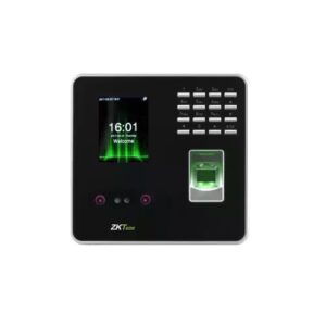 ZKTeco-MB-20-Time-Attendance-pirce-in-Bangladesh
