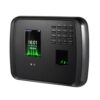 ZKTeco-MB-460-(3G)-Time-Attendance-BD-Price-in-Bangladesh