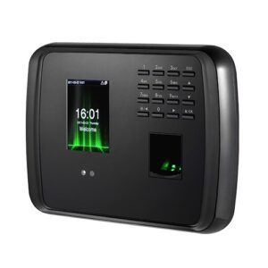 ZKTeco-MB-460-(3G)-Time-Attendance-BD-Price-in-Bangladesh