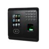ZKTeco-MB-460-Time-Attendance-Price-in-Bangladesh-1