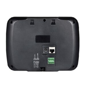 ZKTeco-MB-460-Time-Attendance-Price-in-Bangladesh