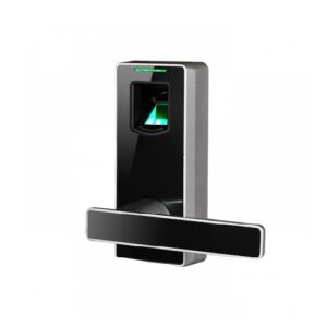 ZKTeco-ML-10B-Smart-Lock-BD-Price-in-Bangladesh