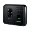 ZKTeco-Nx-4000-(GPRS)-Time-Attendance-price