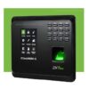 ZKTeco-Nx-4000-(GPRS)-Time-Attendance-price-1