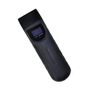 ZKTeco-P-30-Guard-Patrol-System-Low-Price