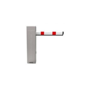 ZKTeco-PB-4030-Security-Inspection-Solutions-BD-Price-in-Bangladesh