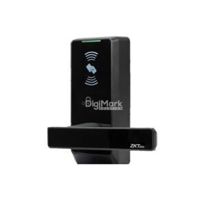 ZKTeco-PL10R-Smart-Lock-Price-in-Bangladesh
