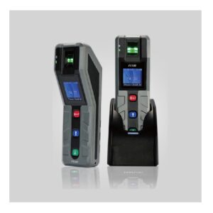 ZKTeco-PT-100-Guard-Patrol-System-Price-in-Bangladesh