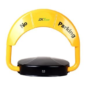 ZKTeco-Plock-1-Security-Inspection-Solutions-Price-in-BD