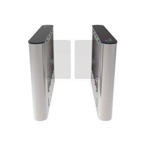 ZKTeco-SBTL-5000-Entrance-Controls-Solutions-Cell's-Center