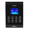 ZKTeco-SC-405-Access-Control-Price-1