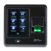 ZKTeco-SF-300-Access-Control-Largest-Price-in-Bangladesh