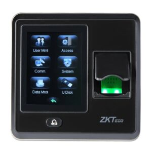 ZKTeco-SF-300-Access-Control-Largest-Price-in-Bangladesh