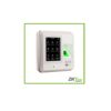 ZKTeco-SF-300-Access-Control-Largest-Price-in-Bangladesh-1