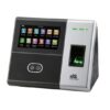 ZKTeco-SFace-900-Time-Attendance-Low-Price-1