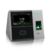 ZKTeco-SFace-900-Time-Attendance-Low-Price