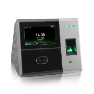 ZKTeco-SFace-900-Time-Attendance-Low-Price