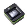 ZKTeco-SLK-20R-RFID-BIOMETRIC-READER-BD-Price-1
