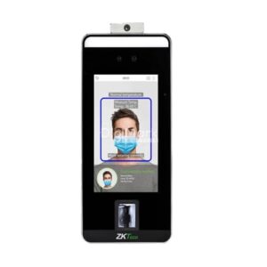 ZKTeco-SpeedFace-V5L-[TD]-Visible-Light-Solution-Price