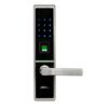 ZKTeco-TL-100-Smart-Lock-BD-Price
