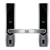 ZKTeco-TL-400B-Smart-Lock-Price-1