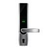 ZKTeco-TL-400B-Smart-Lock-Price