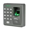 ZKTeco-X7-Access-Control-BD-Price-1