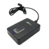 ZKTeco-ZK9500-RFID-BIOMETRIC-READER-Bangladeshi-Price-1