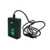 ZKTeco-ZK9500-RFID-BIOMETRIC-READER-Bangladeshi-Price