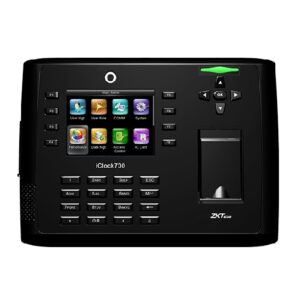 ZKTeco-iClock-700-Time-Attendance-Bangladesh-price