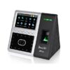 ZKTeco-uFace-800-Time-Attendance-Low-Price