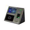 ZKTeco-uFace-800-Time-Attendance-Low-Price-1