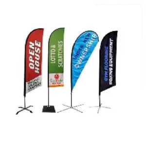 Flag-&-Thardrop-Banner-and-Stand-Item